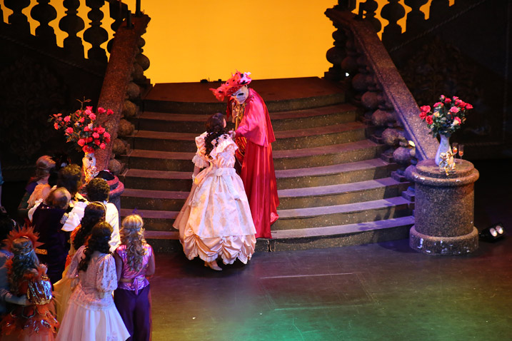 Phantom